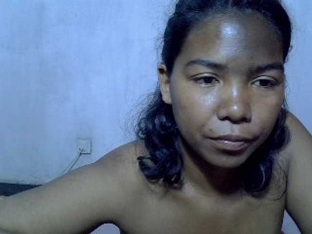 NyHot live cam on BongaCams