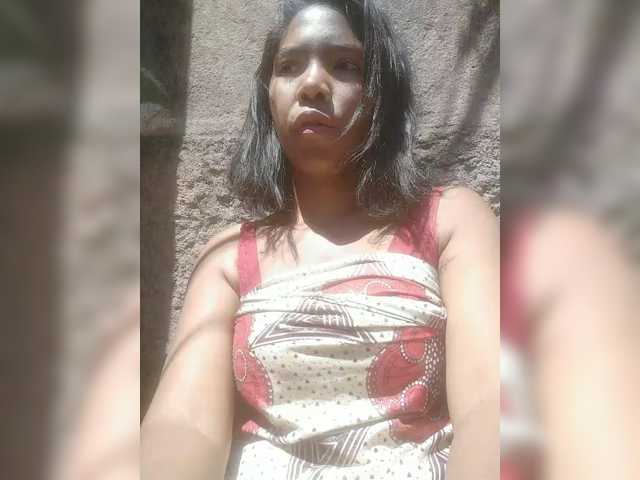 NyHot