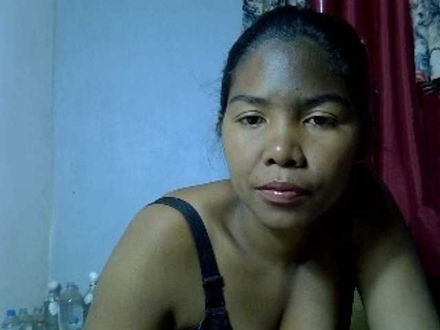 NyHot live cam on BongaCams