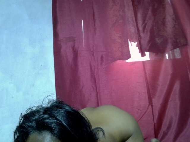 NyHot live cam on BongaCams