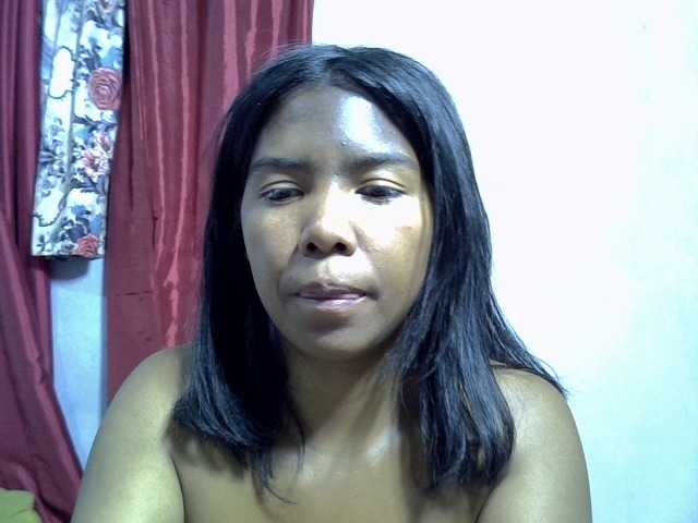 NyHot live cam on BongaCams