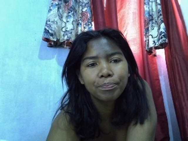 NyHot