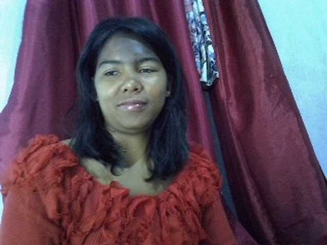 NyHot live cam on BongaCams