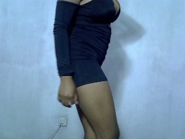 NyHot