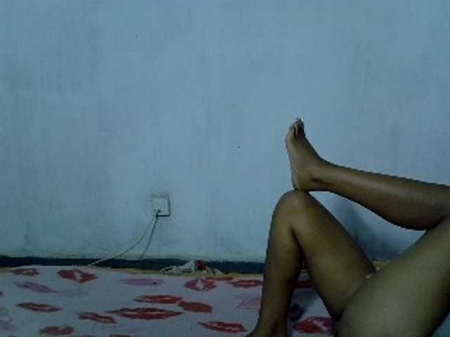 NyHot