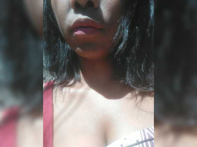 NyHot live cam on BongaCams