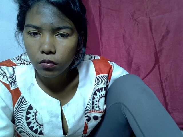 NyHot