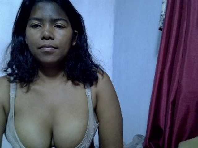 NyHot