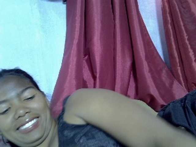 NyHot live cam preview