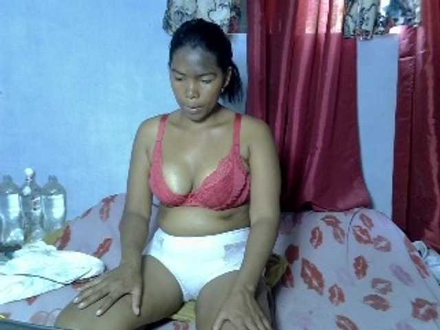NyHot live cam on BongaCams