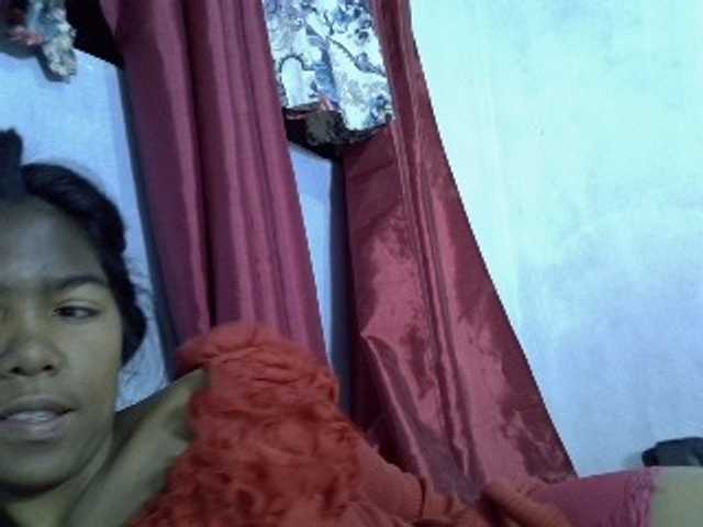 NyHot