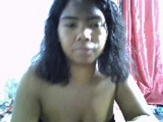NyHot
