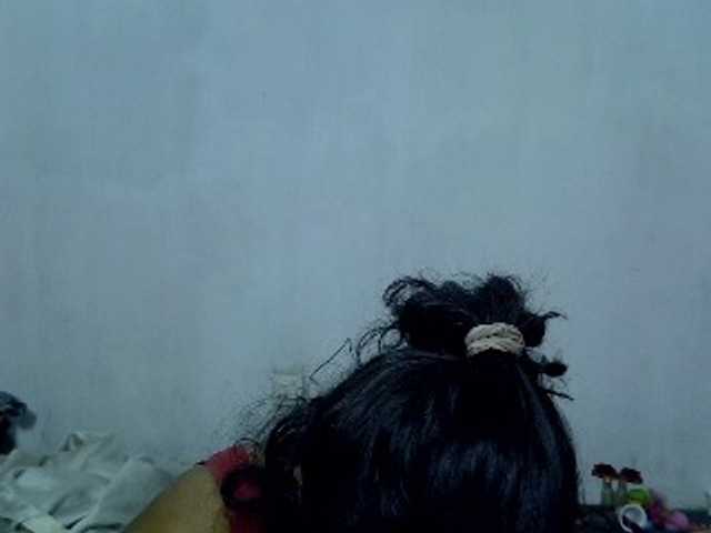 NyHot