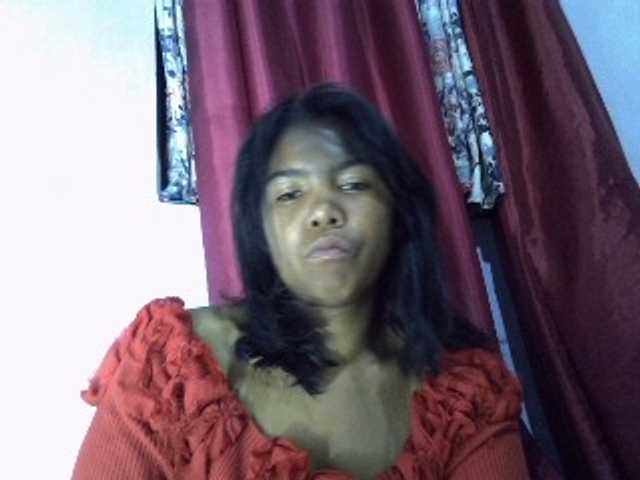 NyHot live cam on BongaCams