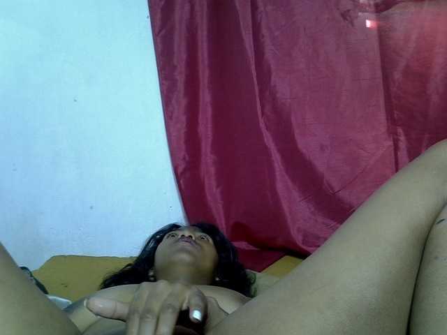 NyHot