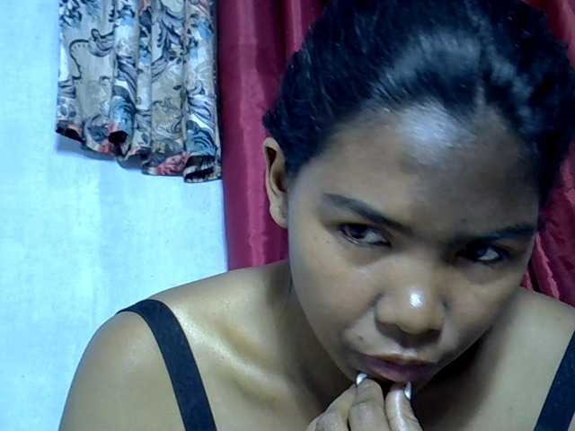 NyHot