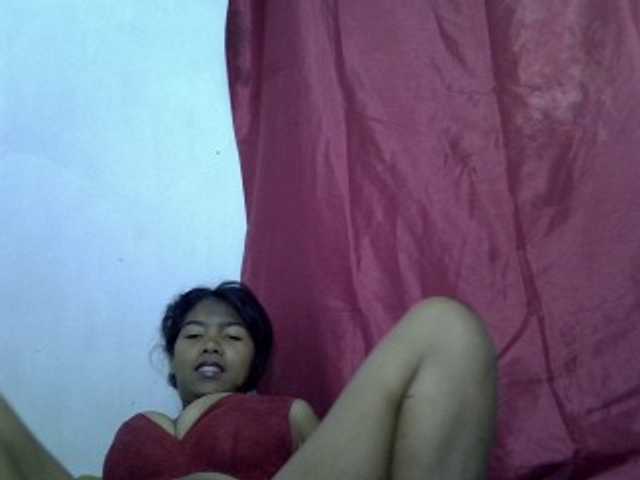 NyHot