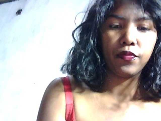 NyHot live cam on BongaCams