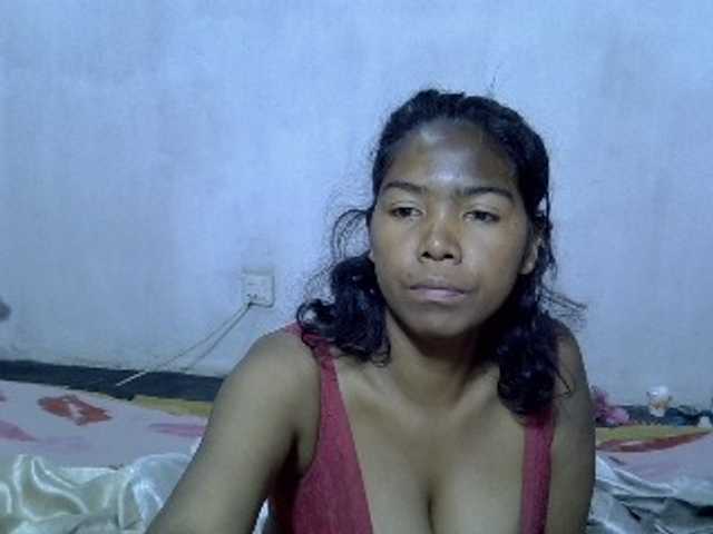 NyHot live cam on BongaCams
