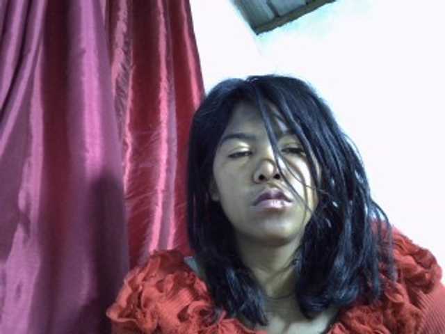 NyHot