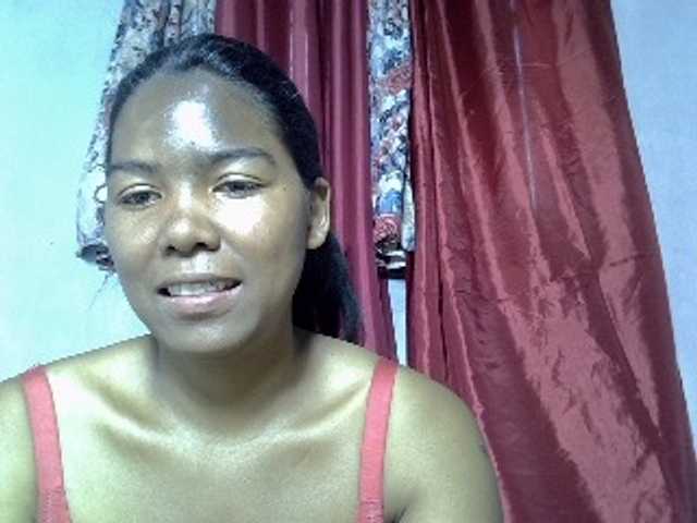 NyHot live cam on BongaCams