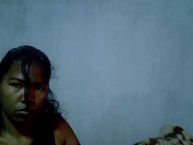 NyHot