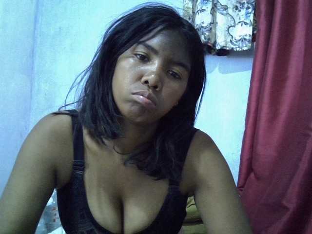 NyHot