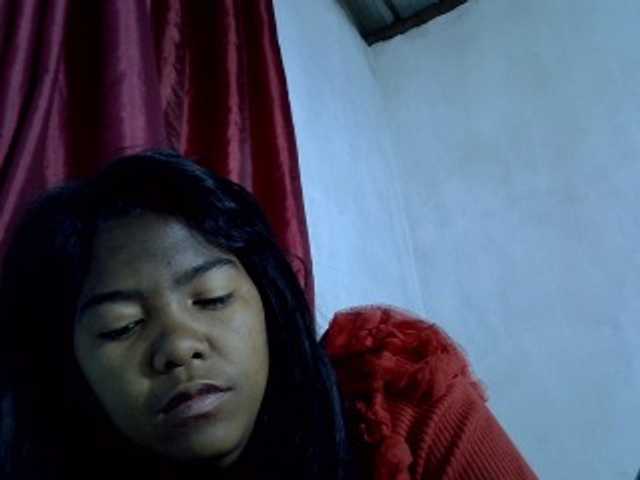 NyHot live cam on BongaCams