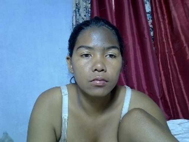 NyHot live cam on BongaCams