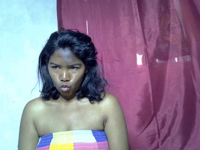 NyHot live cam on BongaCams