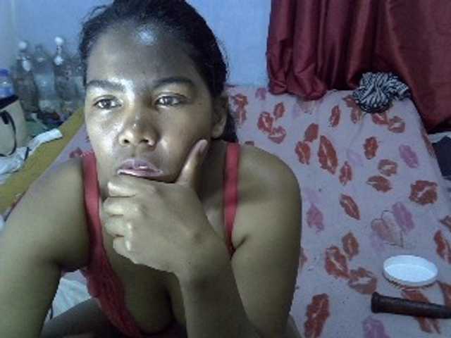NyHot live cam on BongaCams