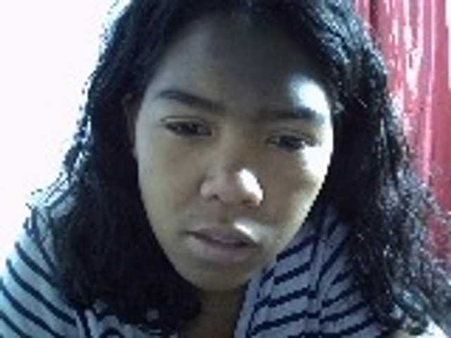 NyHot