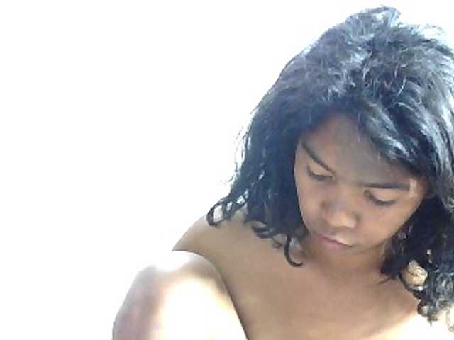 NyHot