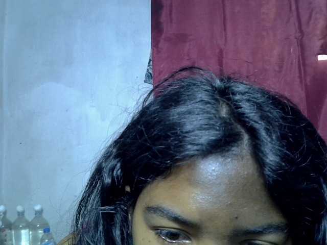 NyHot