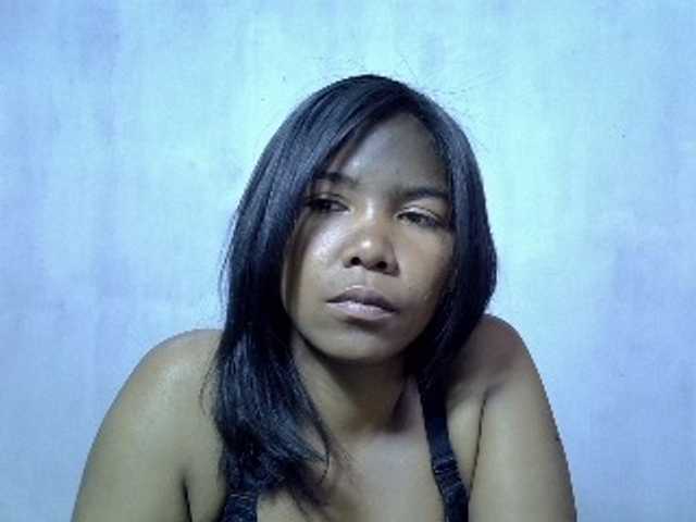 NyHot live cam on BongaCams