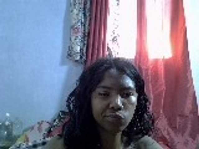 NyHot