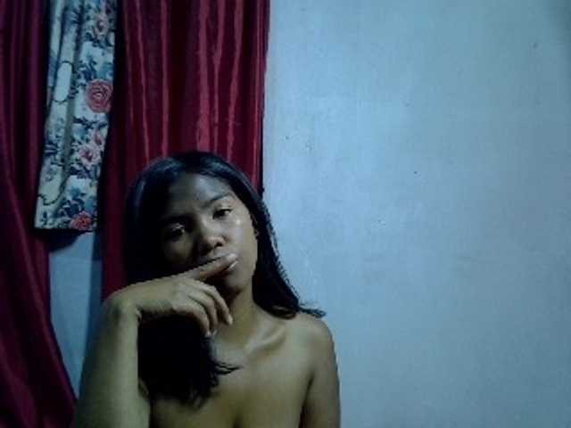 NyHot