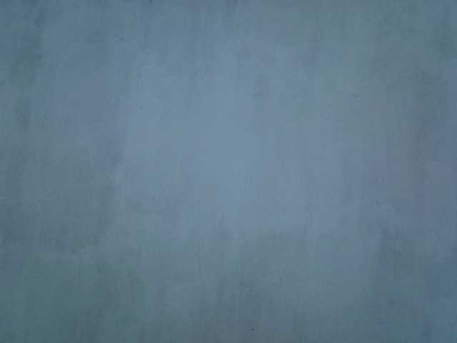 NyHot