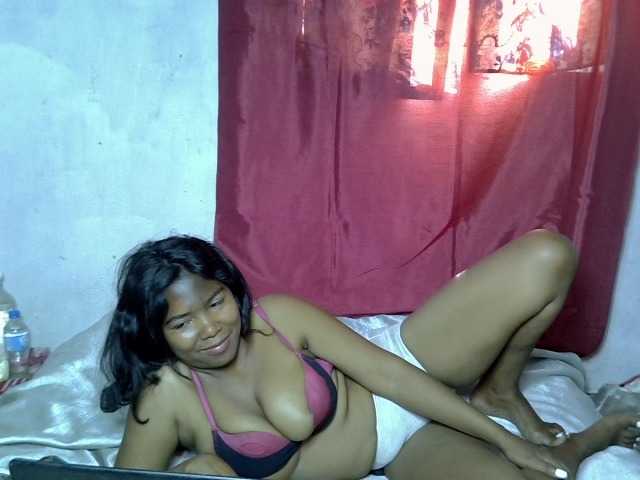 NyHot