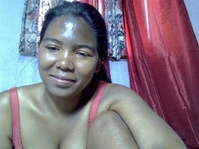 NyHot live cam on BongaCams