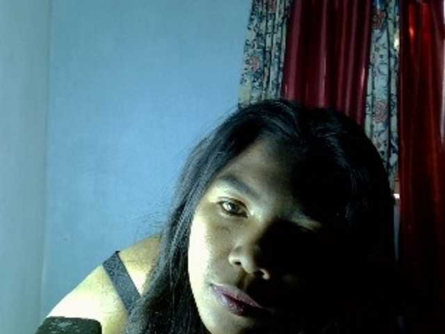NyHot