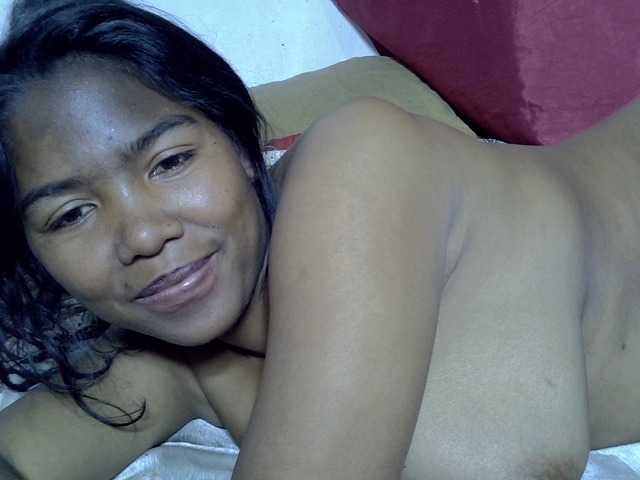 NyHot