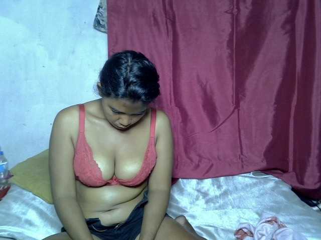 NyHot live cam on BongaCams