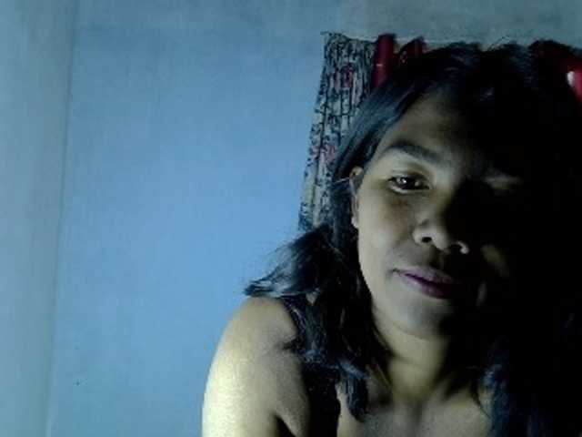 NyHot