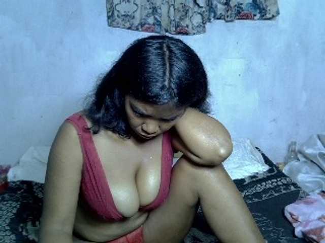 NyHot
