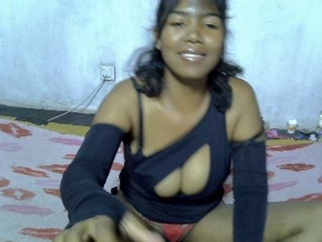 NyHot