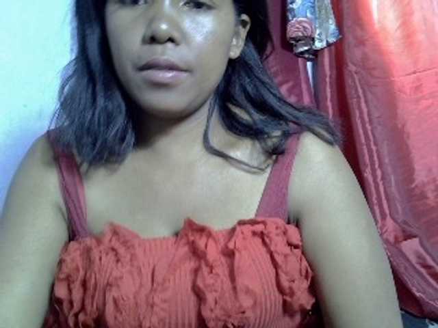 NyHot webcam bongacams model stream image