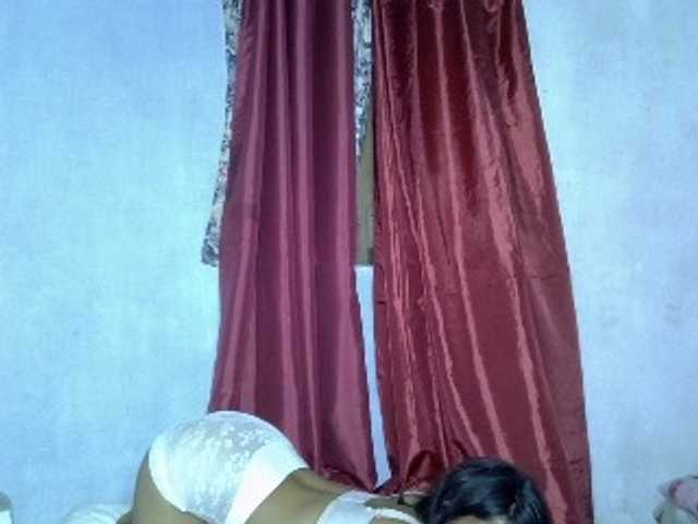 NyHot