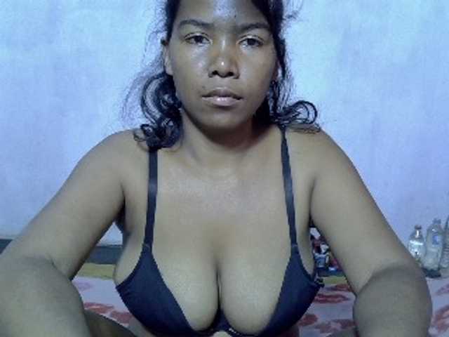 NyHot live cam on BongaCams