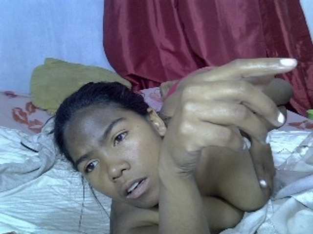 NyHot